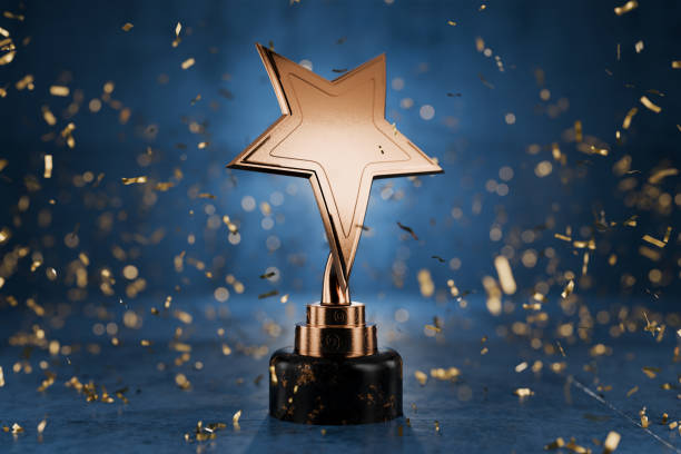 Regional leadership certificate