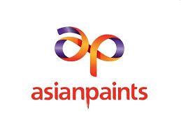 Asian Paints Logo