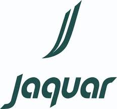 Jaquar Logo