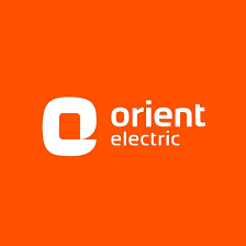 Orient Logo