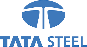 Tata Steel Logo