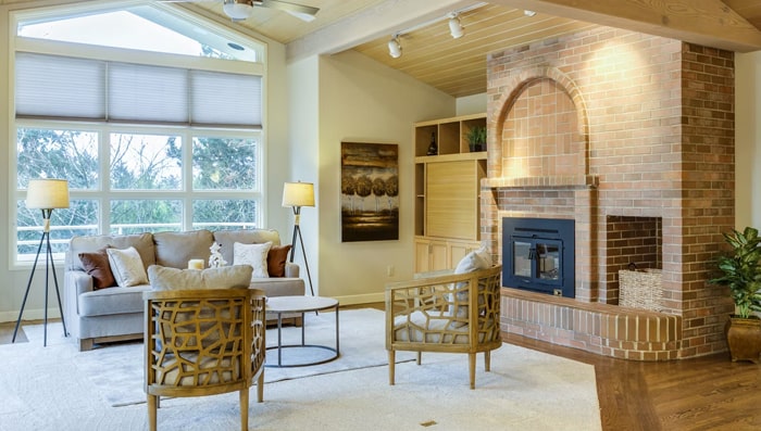 $record['img_2_alt'];