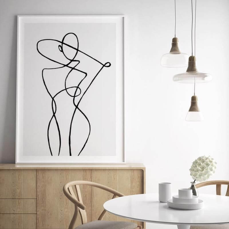 Factors of Valuation